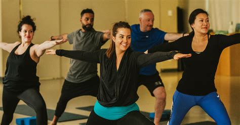Ymca yoga classes. Things To Know About Ymca yoga classes. 